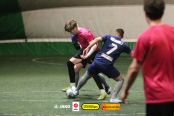 <a href="https://st.getinfootball.com/albums/1100674/69c424e8e6e56_1920.jpg" target="_blank">Завантажити оригінал</a>