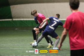 <a href="https://st.getinfootball.com/albums/1100674/69c424e8e6e56_1920.jpg" target="_blank">Завантажити оригінал</a>