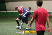 <a href="https://st.getinfootball.com/albums/1100674/69c424f03a2f6_1920.jpg" target="_blank">Завантажити оригінал</a>