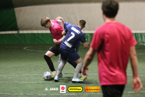 <a href="https://st.getinfootball.com/albums/1100674/69c424f03a2f6_1920.jpg" target="_blank">Завантажити оригінал</a>