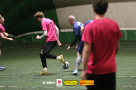 <a href="https://st.getinfootball.com/albums/1100674/69c424f804122_1920.jpg" target="_blank">Завантажити оригінал</a>