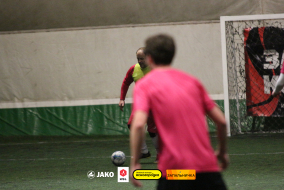 <a href="https://st.getinfootball.com/albums/1100674/69c424fea09a7_1920.jpg" target="_blank">Завантажити оригінал</a>