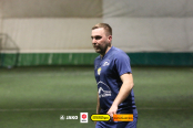 <a href="https://st.getinfootball.com/albums/1100674/69c4250b8de4f_1920.jpg" target="_blank">Завантажити оригінал</a>