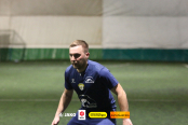 <a href="https://st.getinfootball.com/albums/1100674/69c42513776d4_1920.jpg" target="_blank">Завантажити оригінал</a>