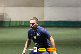 <a href="https://st.getinfootball.com/albums/1100674/69c42513776d4_1920.jpg" target="_blank">Завантажити оригінал</a>