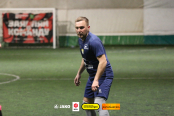 <a href="https://st.getinfootball.com/albums/1100674/69c42518165c8_1920.jpg" target="_blank">Завантажити оригінал</a>