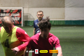 <a href="https://st.getinfootball.com/albums/1100674/69c4251c970e9_1920.jpg" target="_blank">Завантажити оригінал</a>