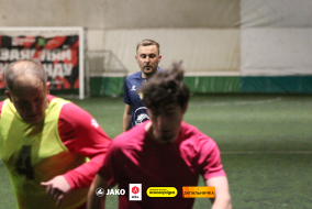 <a href="https://st.getinfootball.com/albums/1100674/69c4251c970e9_1920.jpg" target="_blank">Завантажити оригінал</a>