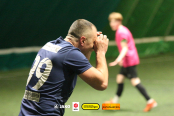 <a href="https://st.getinfootball.com/albums/1100674/69c42521030c2_1920.jpg" target="_blank">Завантажити оригінал</a>