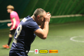 <a href="https://st.getinfootball.com/albums/1100674/69c4252644074_1920.jpg" target="_blank">Завантажити оригінал</a>