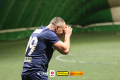 <a href="https://st.getinfootball.com/albums/1100674/69c4252b47eaa_1920.jpg" target="_blank">Завантажити оригінал</a>