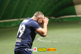 <a href="https://st.getinfootball.com/albums/1100674/69c4252b47eaa_1920.jpg" target="_blank">Завантажити оригінал</a>
