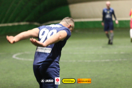 <a href="https://st.getinfootball.com/albums/1100674/69c4252fc32af_1920.jpg" target="_blank">Завантажити оригінал</a>