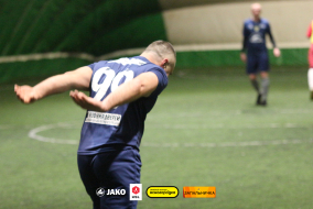 <a href="https://st.getinfootball.com/albums/1100674/69c4252fc32af_1920.jpg" target="_blank">Завантажити оригінал</a>