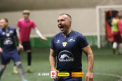 <a href="https://st.getinfootball.com/albums/1100674/69c42534bc3ce_1920.jpg" target="_blank">Завантажити оригінал</a>