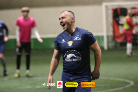 <a href="https://st.getinfootball.com/albums/1100674/69c42539b22dd_1920.jpg" target="_blank">Завантажити оригінал</a>
