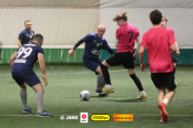 <a href="https://st.getinfootball.com/albums/1100674/69c4253fdf2ea_1920.jpg" target="_blank">Завантажити оригінал</a>
