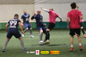 <a href="https://st.getinfootball.com/albums/1100674/69c425543b5b2_1920.jpg" target="_blank">Завантажити оригінал</a>