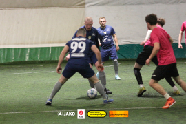 <a href="https://st.getinfootball.com/albums/1100674/69c4255a5a581_1920.jpg" target="_blank">Завантажити оригінал</a>