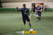 <a href="https://st.getinfootball.com/albums/1100674/69c4255f464d9_1920.jpg" target="_blank">Завантажити оригінал</a>