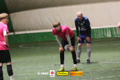 <a href="https://st.getinfootball.com/albums/1100674/69c425645b783_1920.jpg" target="_blank">Завантажити оригінал</a>