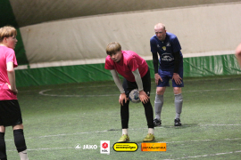 <a href="https://st.getinfootball.com/albums/1100674/69c425645b783_1920.jpg" target="_blank">Завантажити оригінал</a>
