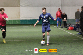 <a href="https://st.getinfootball.com/albums/1100674/69c4256a6b491_1920.jpg" target="_blank">Завантажити оригінал</a>