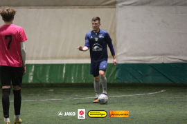 <a href="https://st.getinfootball.com/albums/1100674/69c42572488cc_1920.jpg" target="_blank">Завантажити оригінал</a>