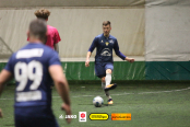 <a href="https://st.getinfootball.com/albums/1100674/69c4258a0bd74_1920.jpg" target="_blank">Завантажити оригінал</a>