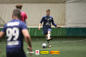 <a href="https://st.getinfootball.com/albums/1100674/69c4258a0bd74_1920.jpg" target="_blank">Завантажити оригінал</a>