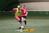 <a href="https://st.getinfootball.com/albums/1100674/69c4259239721_1920.jpg" target="_blank">Завантажити оригінал</a>