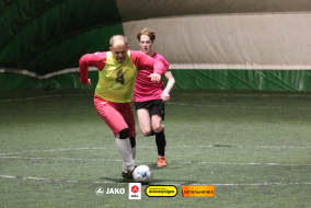 <a href="https://st.getinfootball.com/albums/1100674/69c4259239721_1920.jpg" target="_blank">Завантажити оригінал</a>