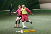<a href="https://st.getinfootball.com/albums/1100674/69c42598e3147_1920.jpg" target="_blank">Завантажити оригінал</a>