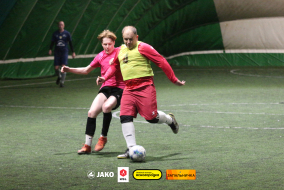 <a href="https://st.getinfootball.com/albums/1100674/69c42598e3147_1920.jpg" target="_blank">Завантажити оригінал</a>