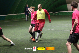 <a href="https://st.getinfootball.com/albums/1100674/69c425a236ce7_1920.jpg" target="_blank">Завантажити оригінал</a>
