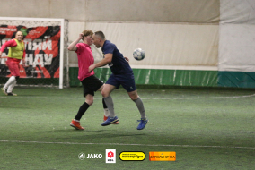 <a href="https://st.getinfootball.com/albums/1100674/69c425a8f278c_1920.jpg" target="_blank">Завантажити оригінал</a>