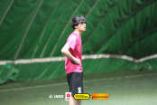 <a href="https://st.getinfootball.com/albums/1100674/69c425b47b3c8_1920.jpg" target="_blank">Завантажити оригінал</a>