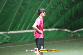 <a href="https://st.getinfootball.com/albums/1100674/69c425b47b3c8_1920.jpg" target="_blank">Завантажити оригінал</a>