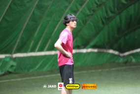 <a href="https://st.getinfootball.com/albums/1100674/69c425b47b3c8_1920.jpg" target="_blank">Завантажити оригінал</a>