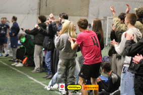 <a href="https://st.getinfootball.com/albums/1100674/69c425c444687_1920.jpg" target="_blank">Завантажити оригінал</a>