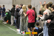 <a href="https://st.getinfootball.com/albums/1100674/69c425ce4c4c8_1920.jpg" target="_blank">Завантажити оригінал</a>
