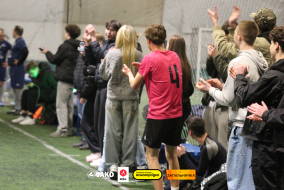 <a href="https://st.getinfootball.com/albums/1100674/69c425ce4c4c8_1920.jpg" target="_blank">Завантажити оригінал</a>