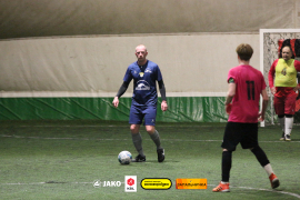 <a href="https://st.getinfootball.com/albums/1100674/69c425e4d6f41_1920.jpg" target="_blank">Завантажити оригінал</a>
