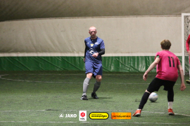 <a href="https://st.getinfootball.com/albums/1100674/69c425ed75b12_1920.jpg" target="_blank">Завантажити оригінал</a>