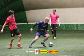 <a href="https://st.getinfootball.com/albums/1100674/69c425f3755ec_1920.jpg" target="_blank">Завантажити оригінал</a>