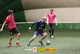 <a href="https://st.getinfootball.com/albums/1100674/69c425f3755ec_1920.jpg" target="_blank">Завантажити оригінал</a>