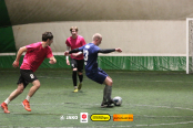 <a href="https://st.getinfootball.com/albums/1100674/69c425f97ae8a_1920.jpg" target="_blank">Завантажити оригінал</a>