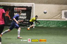 <a href="https://st.getinfootball.com/albums/1100674/69c425ff3501e_1920.jpg" target="_blank">Завантажити оригінал</a>