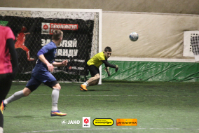 <a href="https://st.getinfootball.com/albums/1100674/69c425ff3501e_1920.jpg" target="_blank">Завантажити оригінал</a>