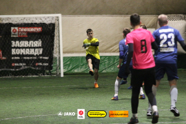 <a href="https://st.getinfootball.com/albums/1100674/69c426041ffae_1920.jpg" target="_blank">Завантажити оригінал</a>